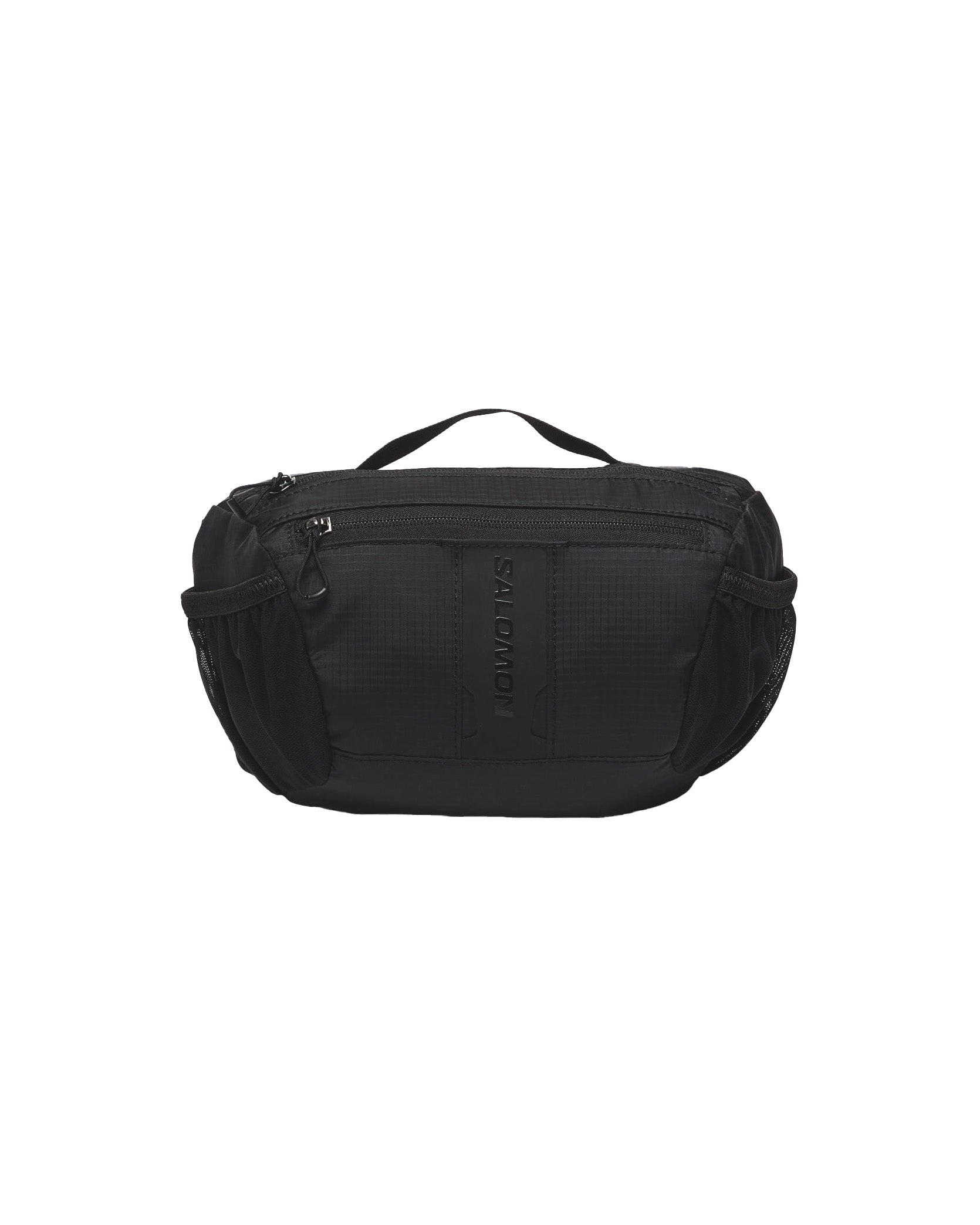 salom_lc23242-black-1copie.jpg