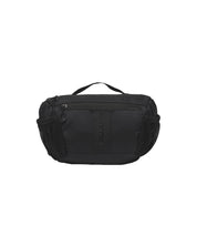 Acs Waist Pack 3