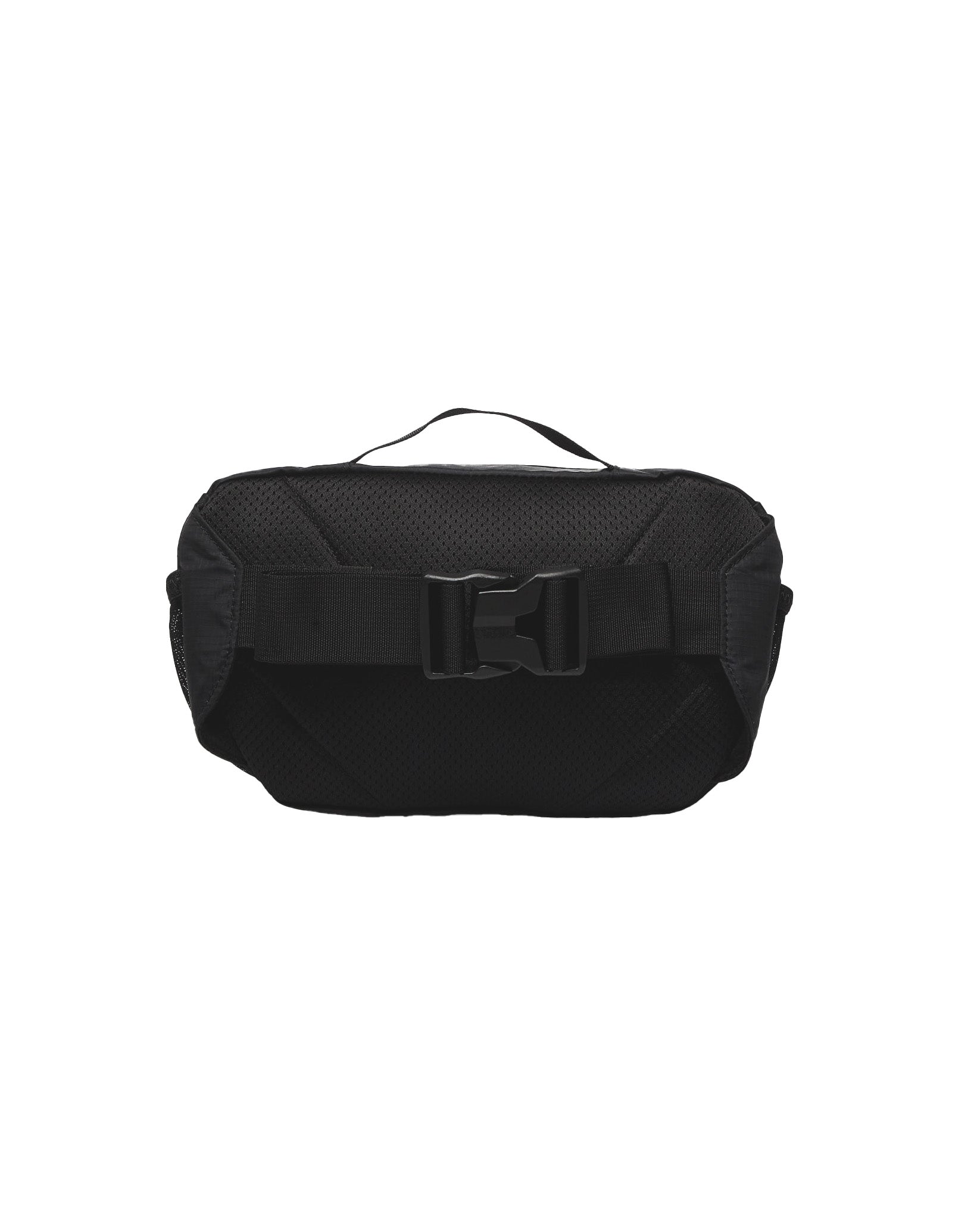 salom_lc23242-black-2copie.jpg
