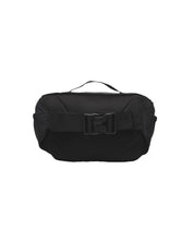 Acs Waist Pack 3