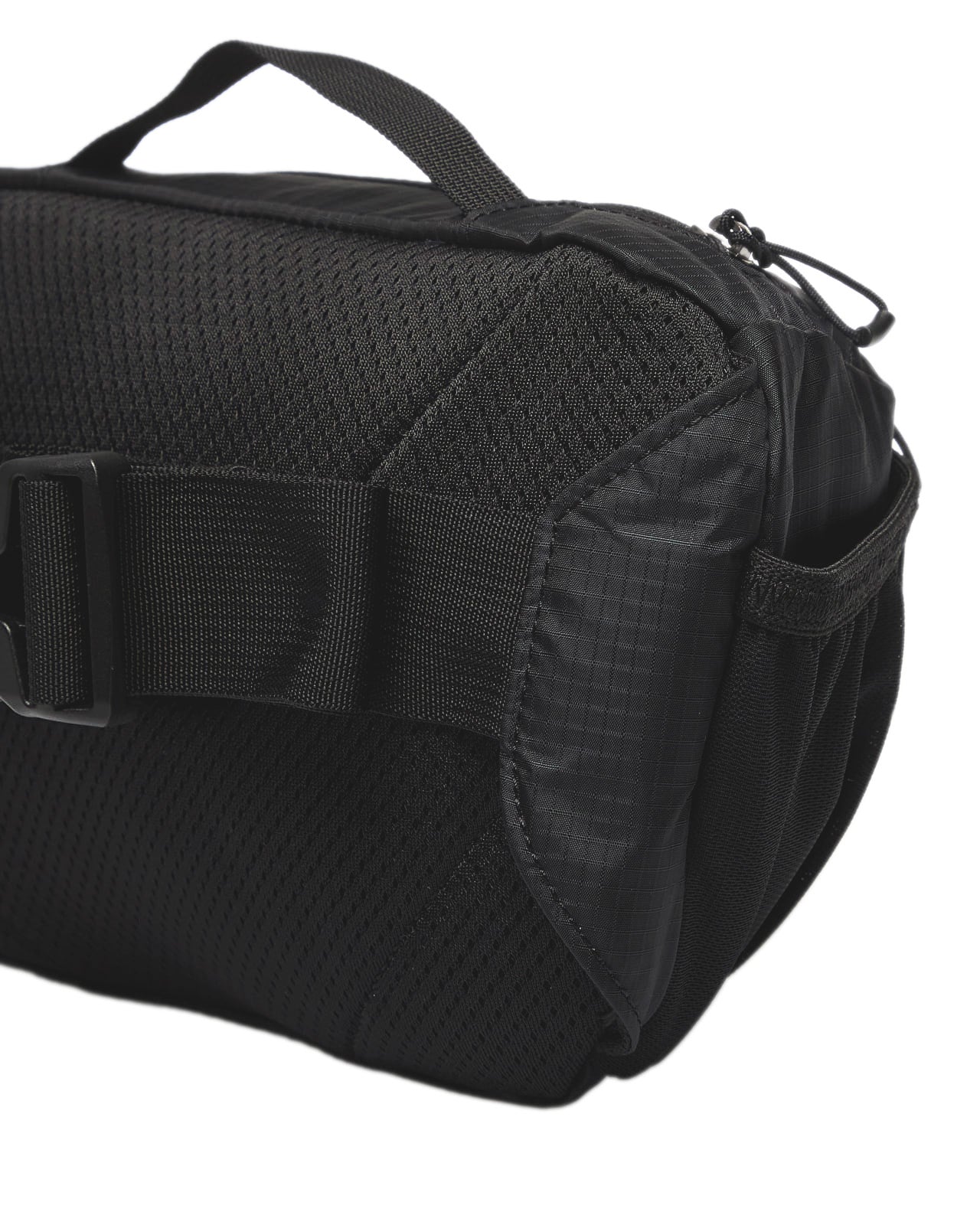 Acs Waist Pack 3