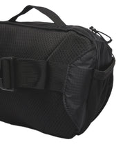 Acs Waist Pack 3