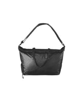 Extended Tote Bag