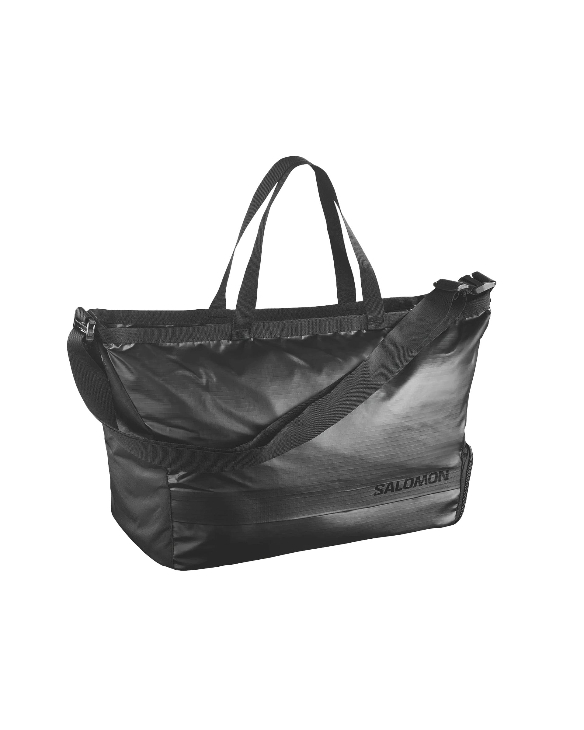 salom_lc24835-black2copie.jpg