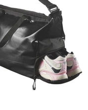 Extended Totebag