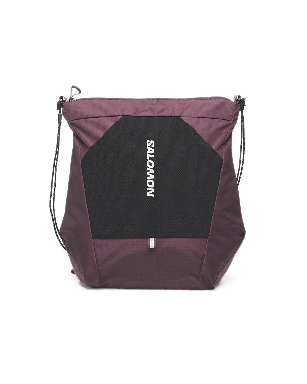 Acs Packable Tote Bag