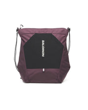 Acs Packable Tote Bag