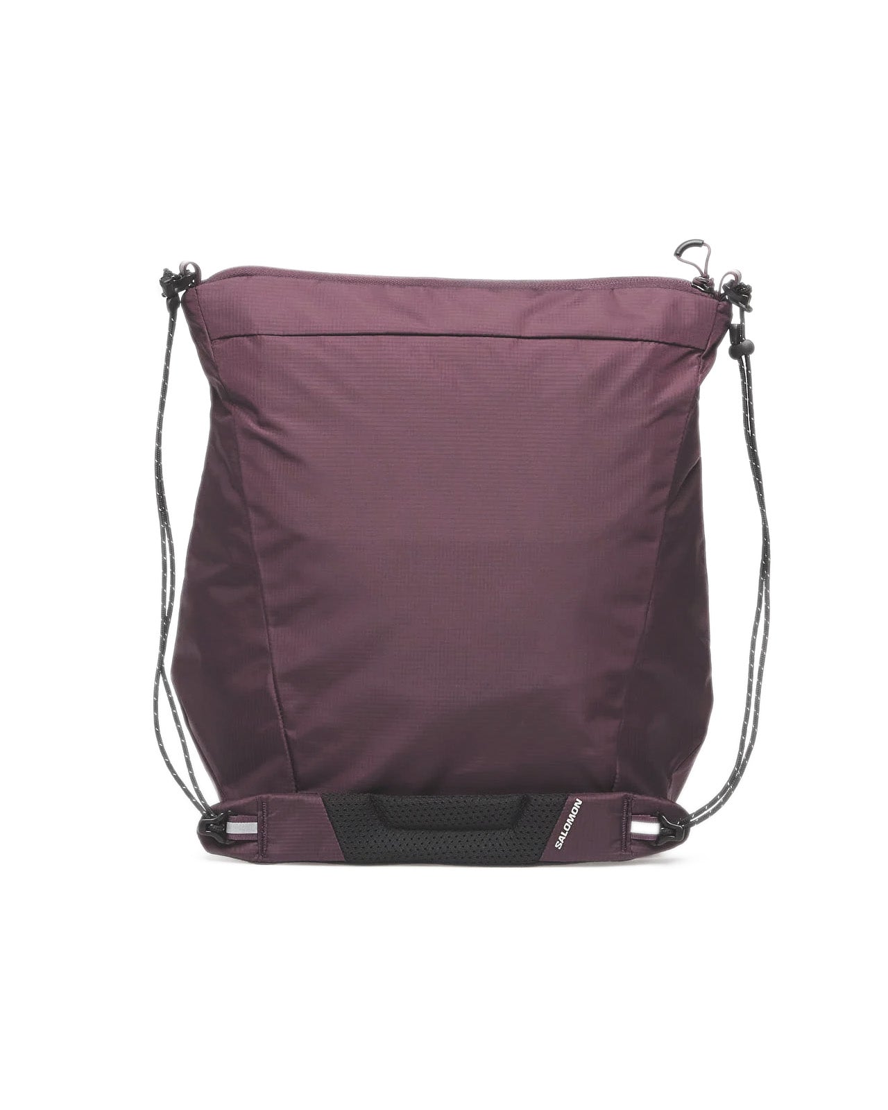 salom_lc27097-plum-perfect-rattan-2copie.jpg