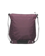 Acs Packable Tote Bag