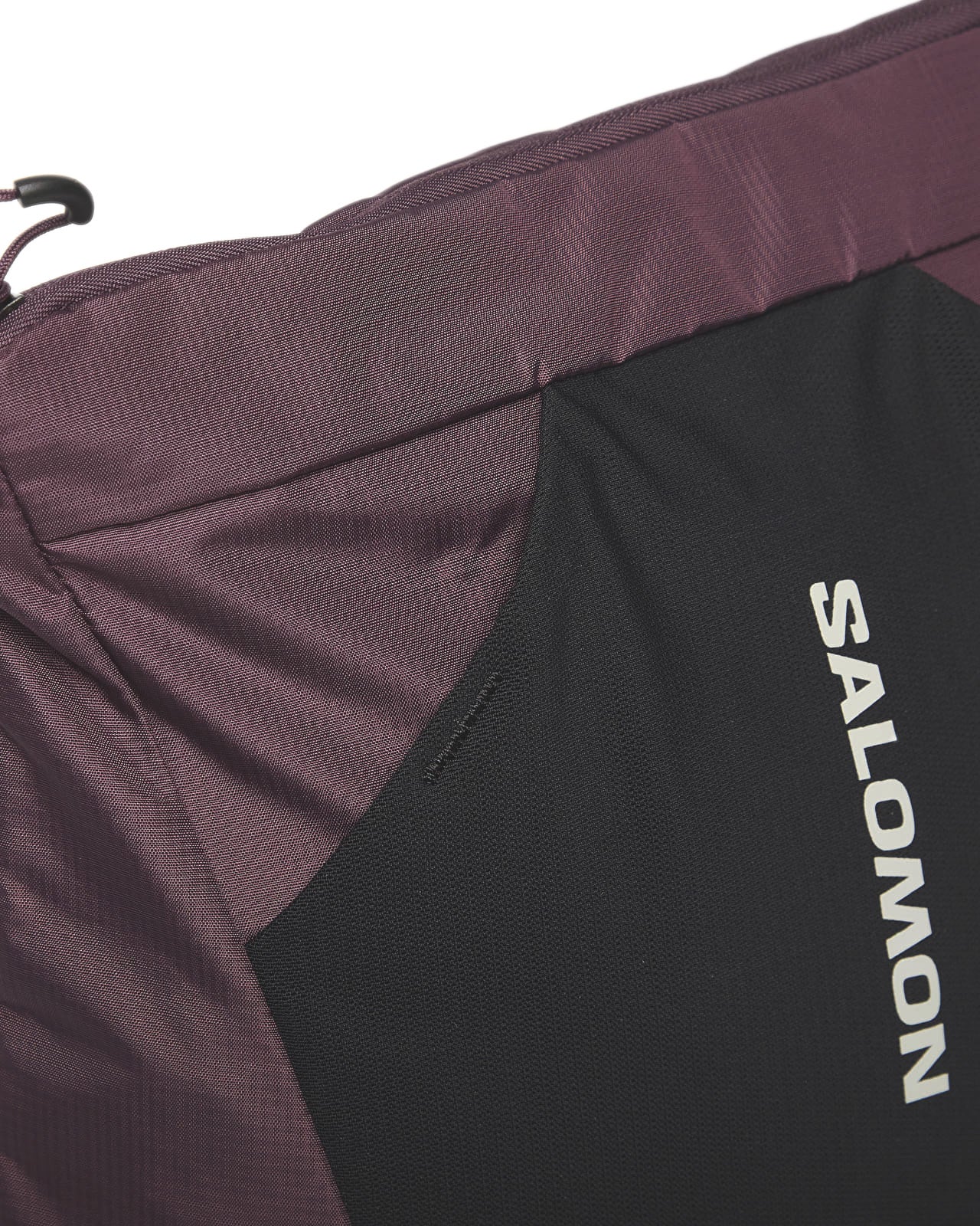 Acs Packable Tote Bag