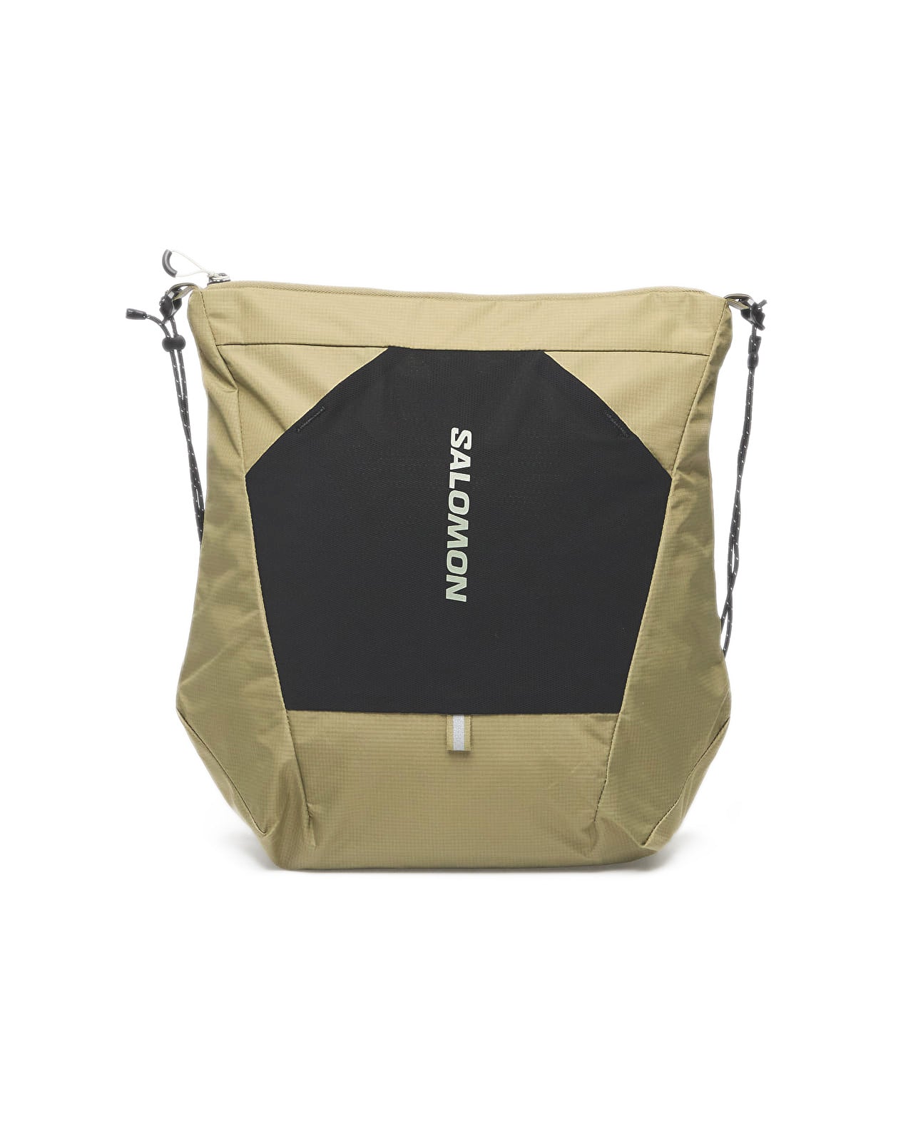 Acs Packable Tote Bag