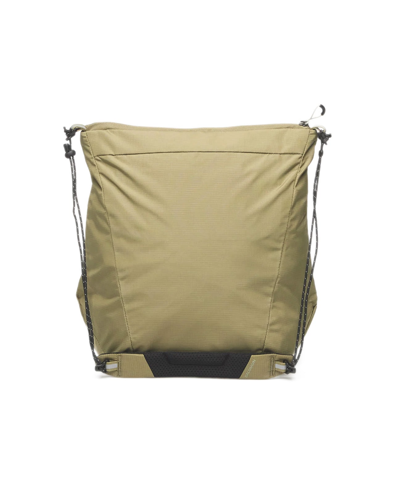 salom_lc27098-martini-olive-2copie.jpg