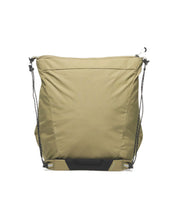 Acs Packable Tote Bag