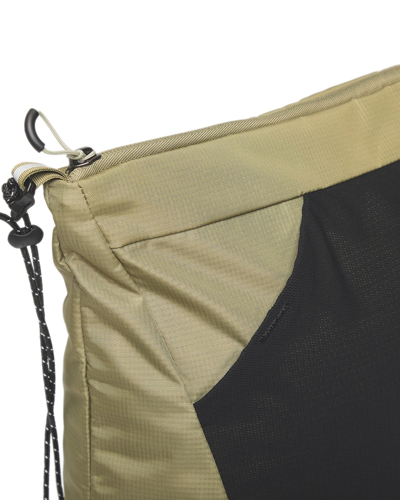 Acs Packable Tote Bag