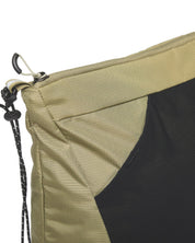 Acs Packable Tote Bag