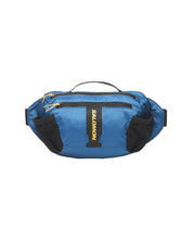 Acs Waist Pack 3