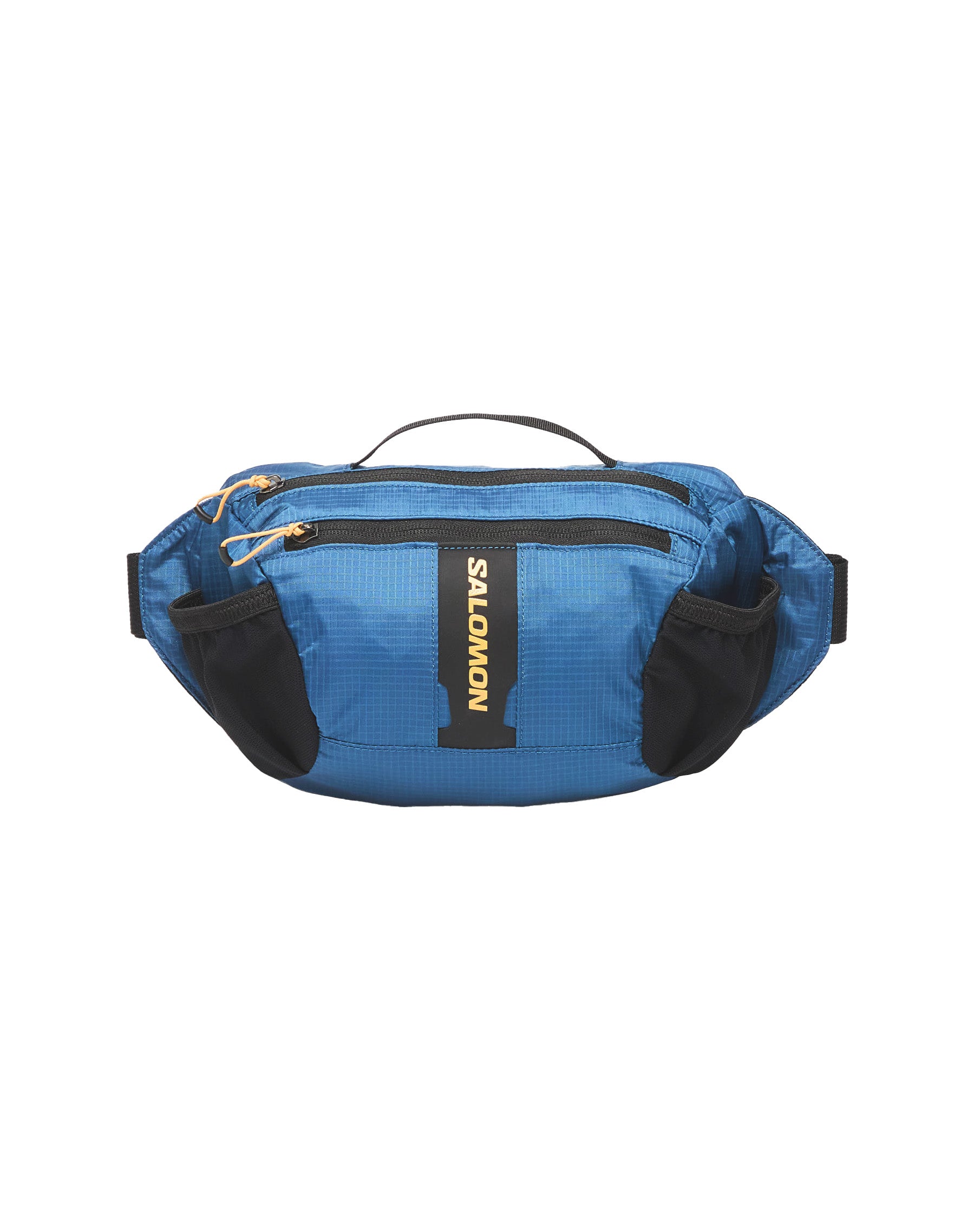 salom_lc27116-dark-blue-apricot-1copie.jpg