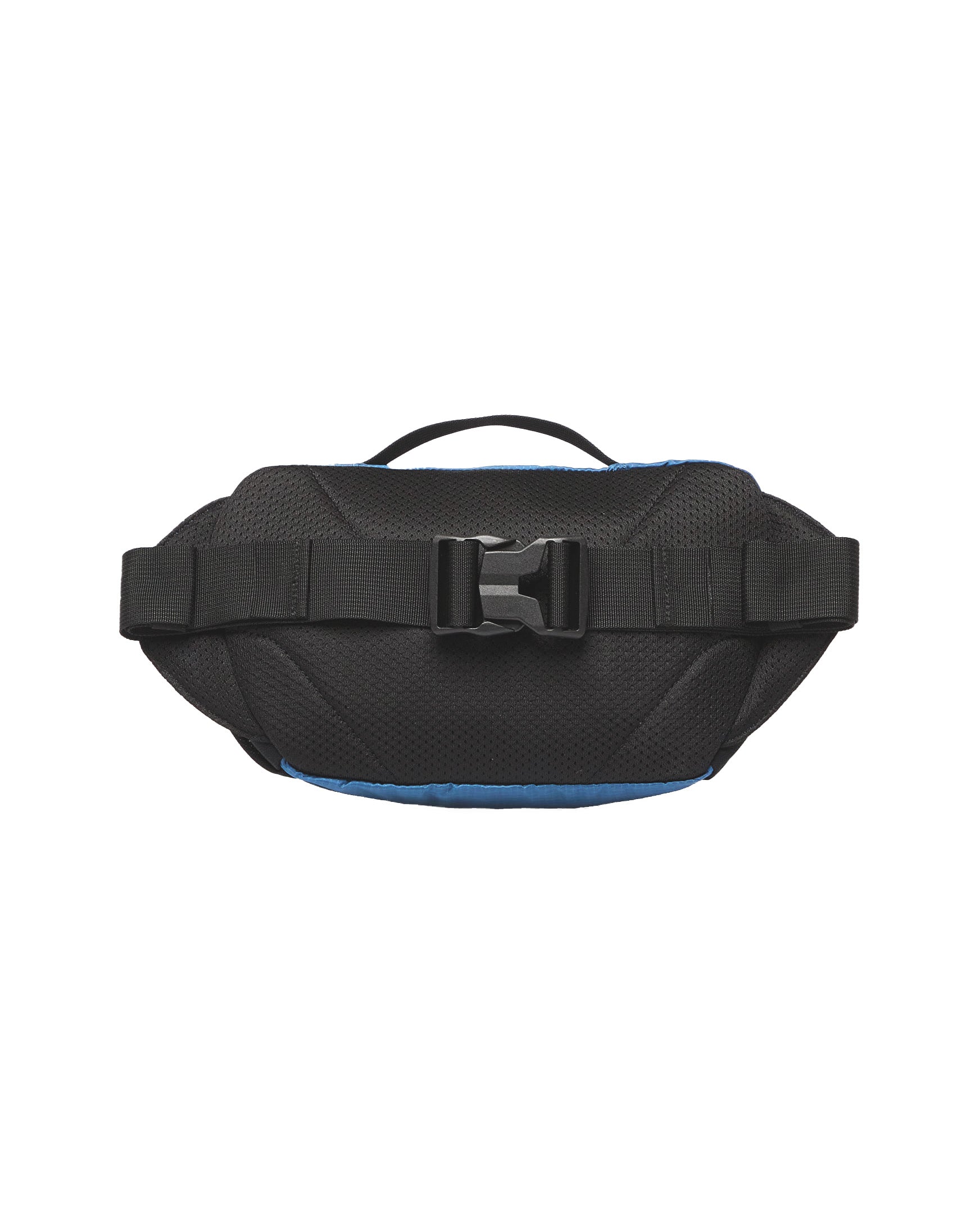 salom_lc27116-dark-blue-apricot-2copie.jpg