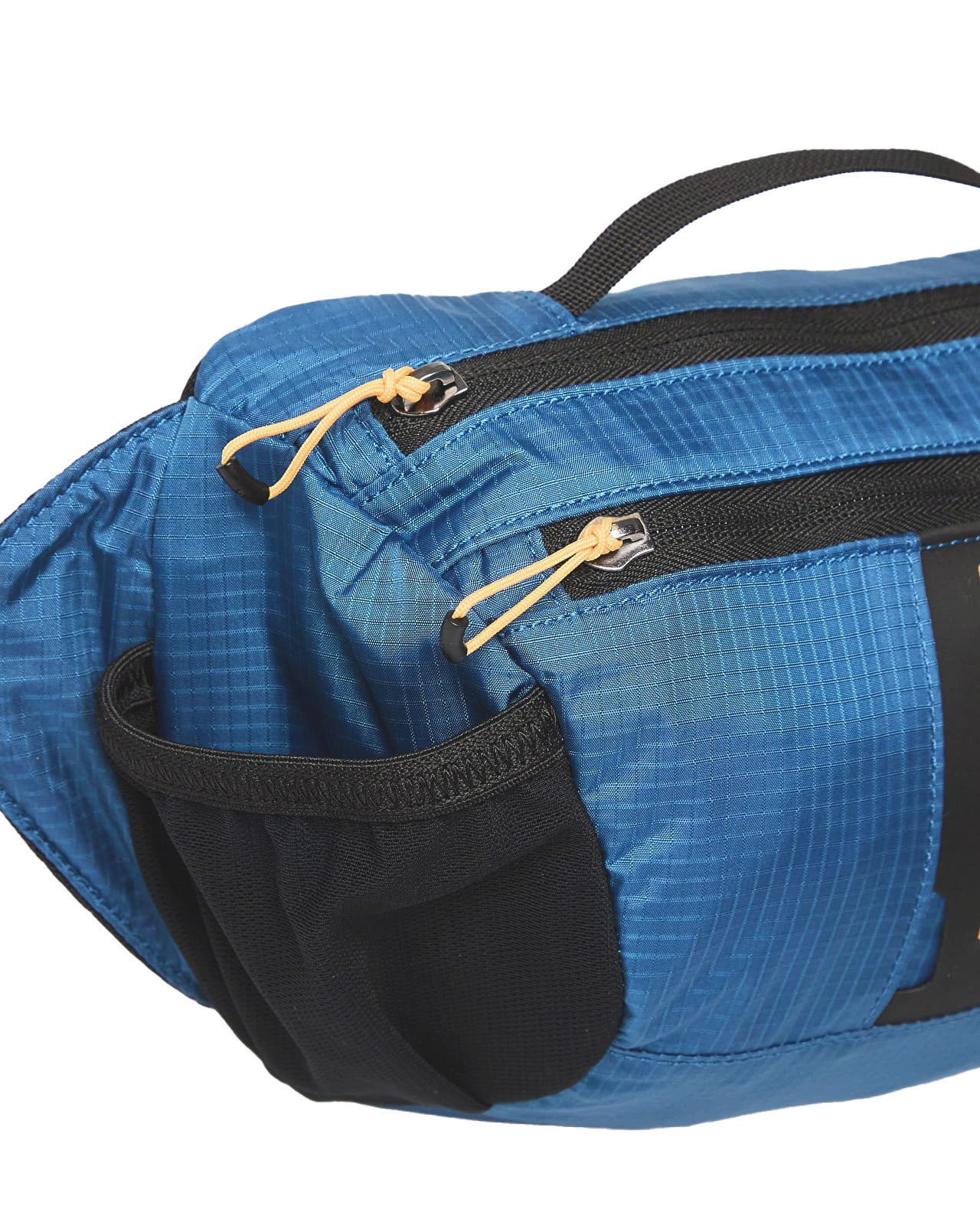 Acs Waist Pack 3