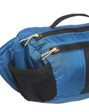 Acs Waist Pack 3