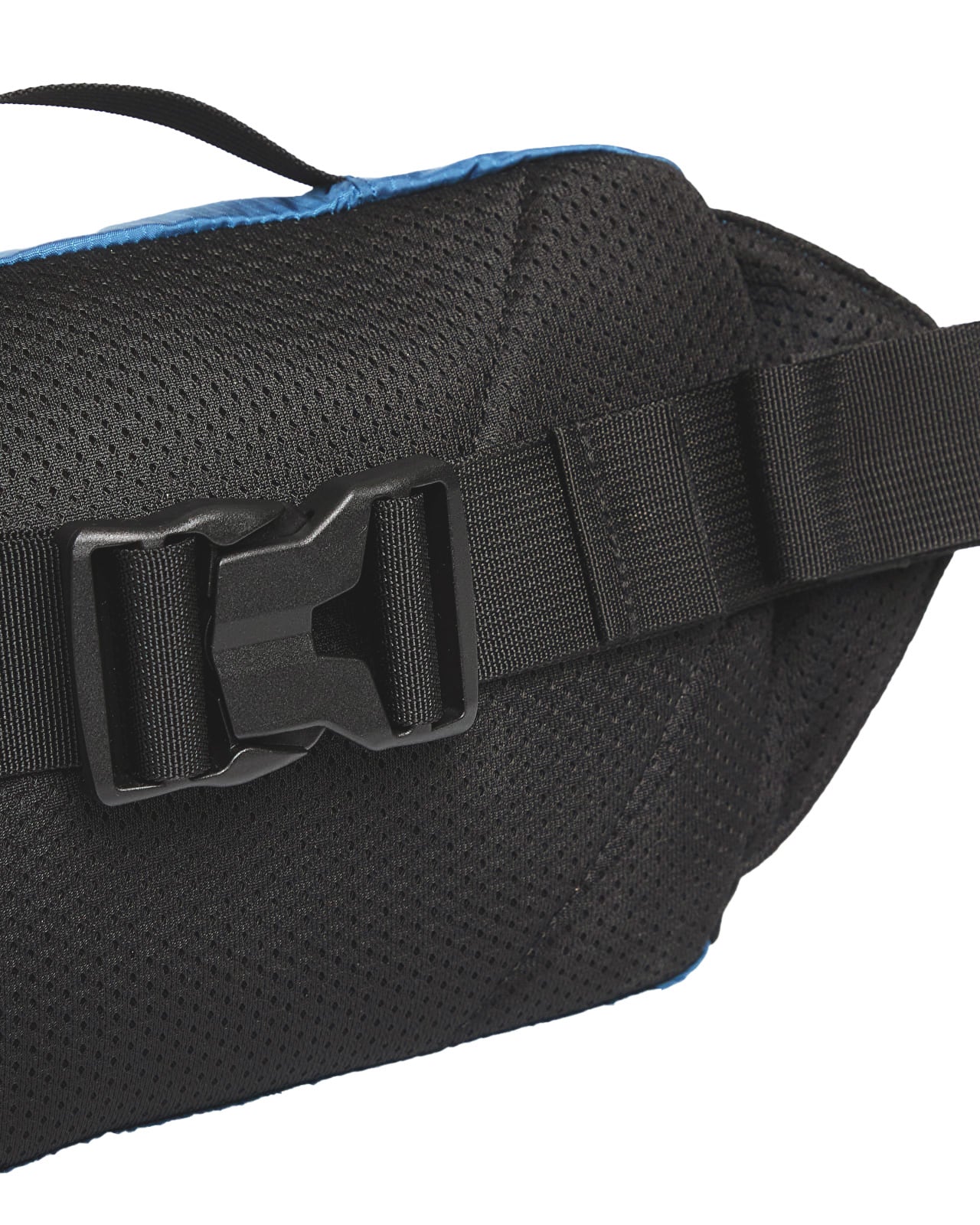 Acs Waist Pack 3