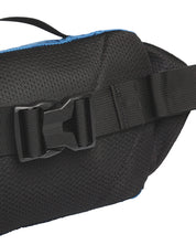 Acs Waist Pack 3
