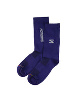 365 Crew Socks