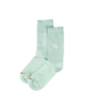 Socks 365 Crew