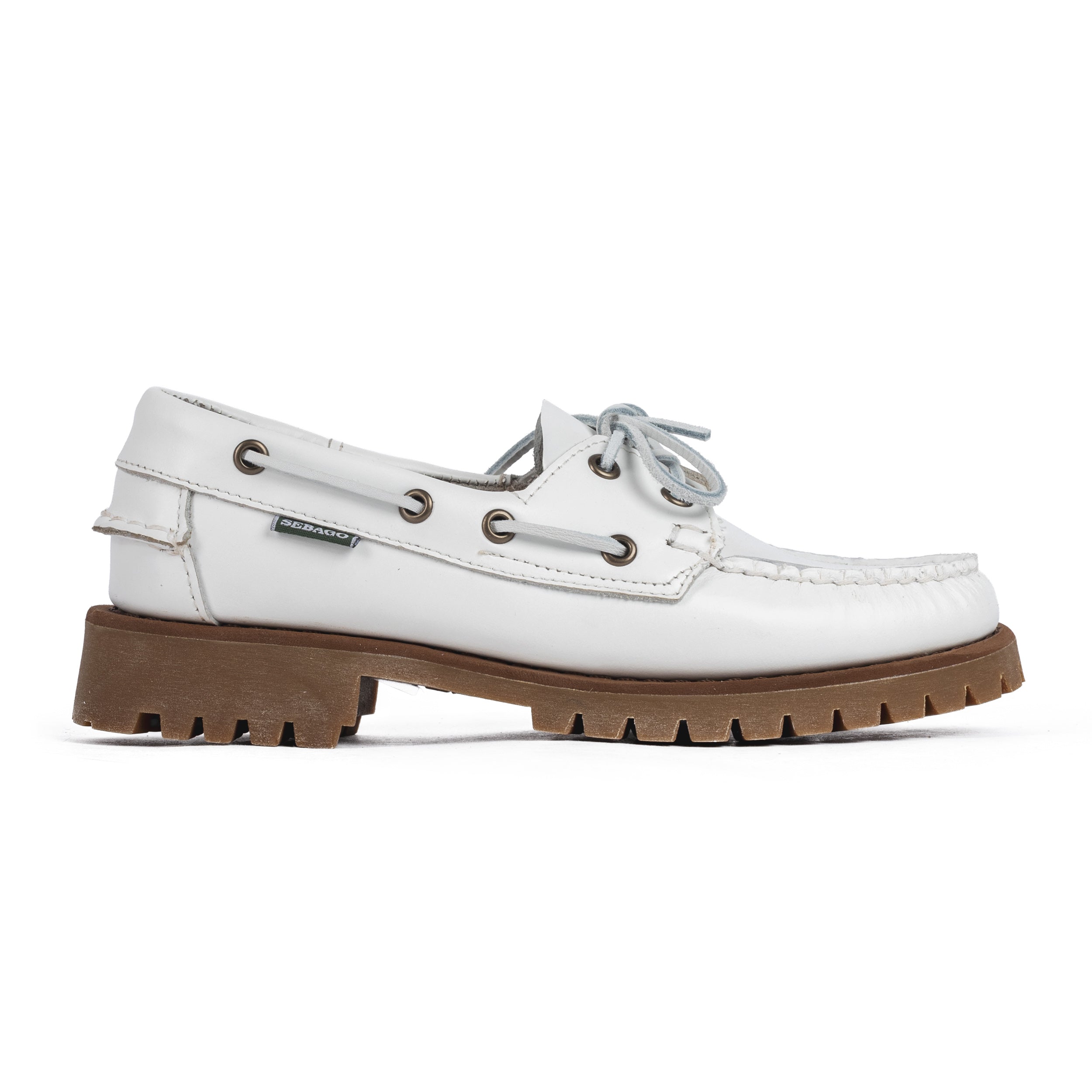 sebag-771276w-white-1.jpg