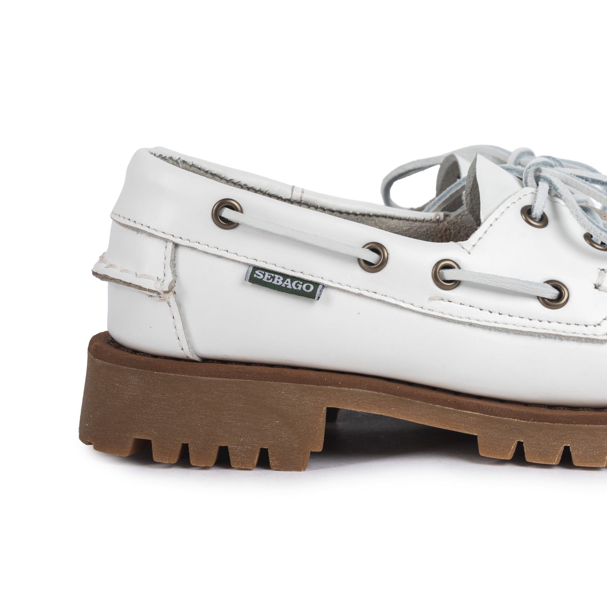 sebag-771276w-white-2.jpg
