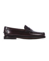 W' Classique Dan Mocassin