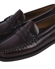 W' Classique Dan Mocassin