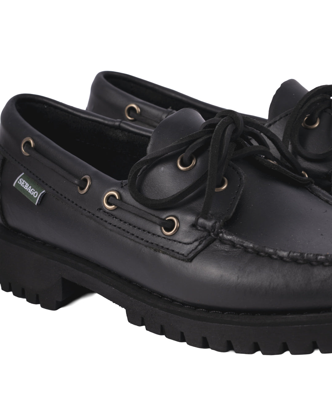 sebag_7002ir0-black-2.jpg