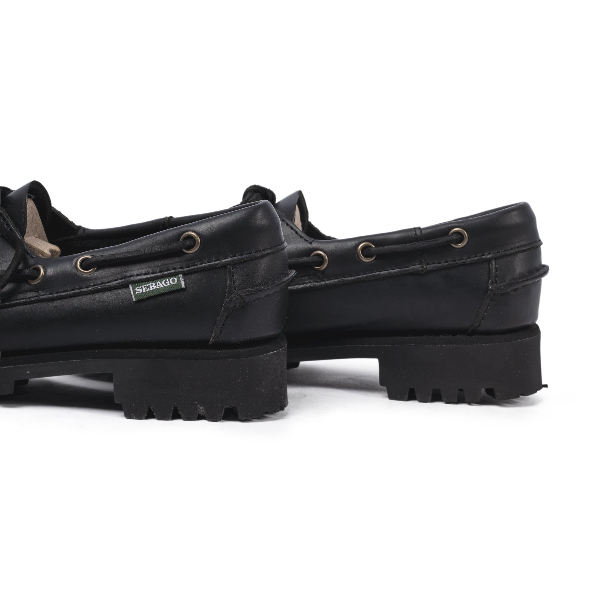 sebag_7002ir0-black-2_7918f5f1-96da-4ea7-9364-5681792c1c2a.jpg