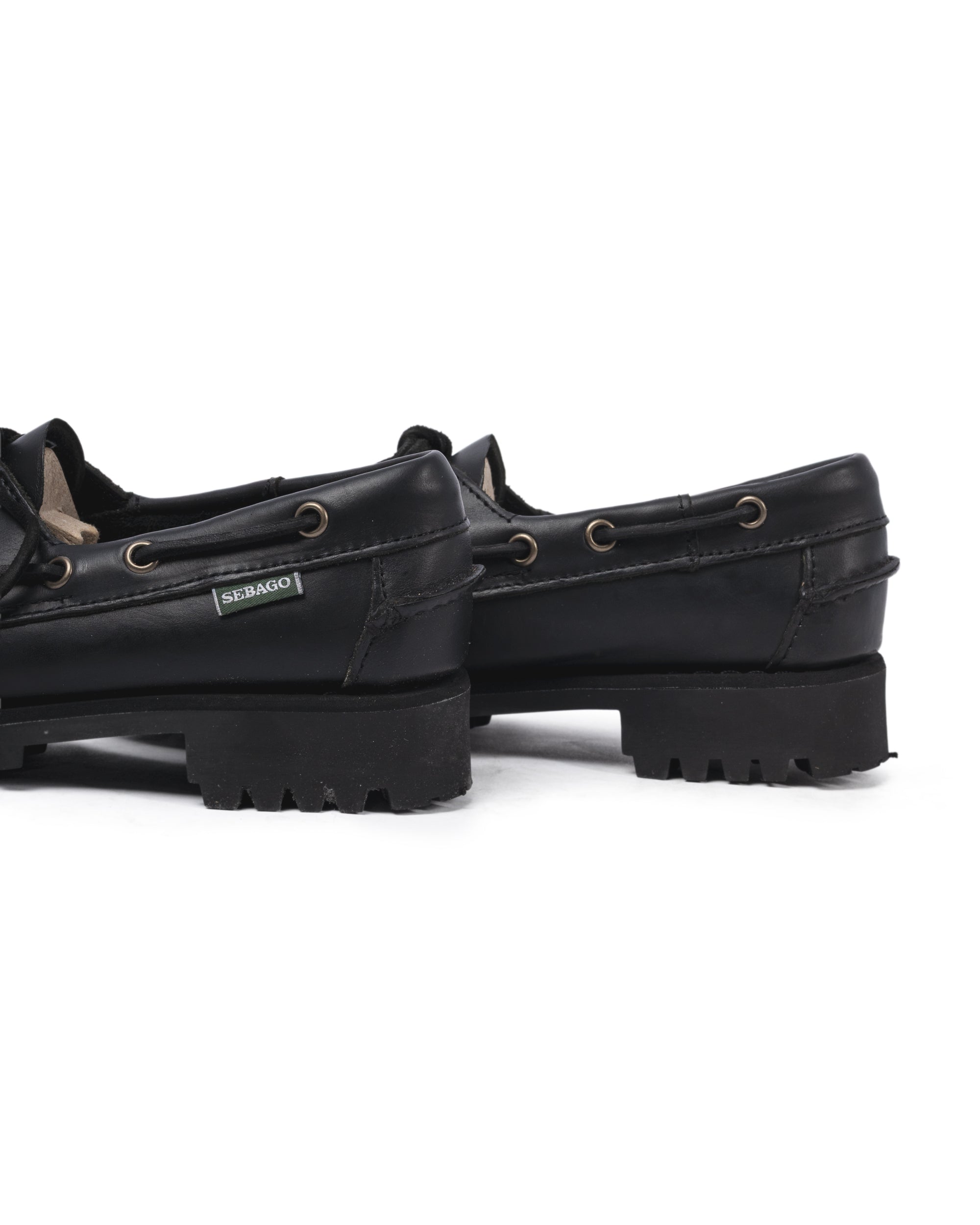 sebag_7002ir0-black-2_7918f5f1-96da-4ea7-9364-5681792c1c2a.jpg