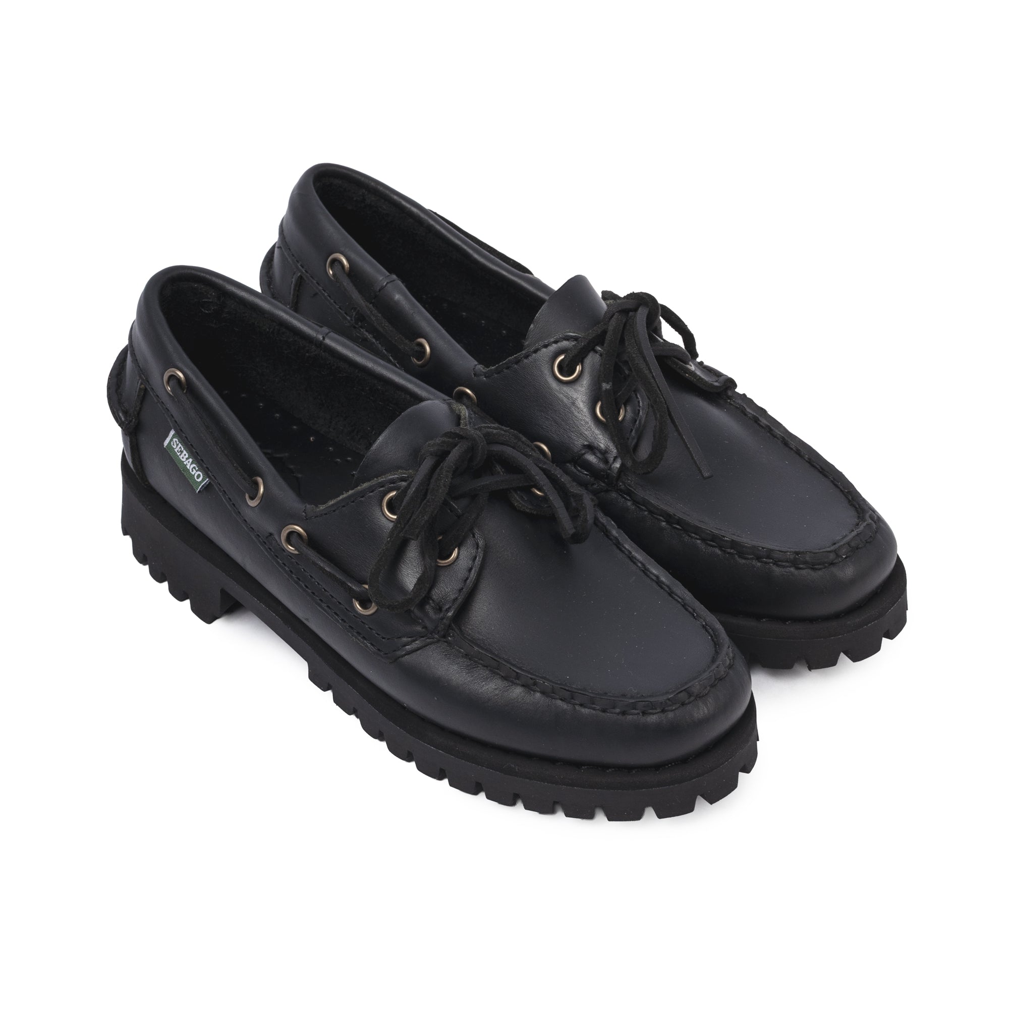sebag_7002ir0-black-3_d469133c-ed44-4159-b8a9-2a110eafea51.jpg
