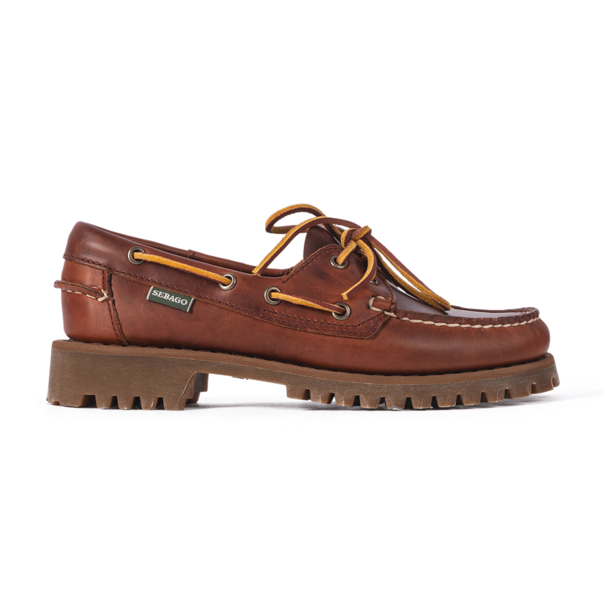 sebag_7002ir0-browngum-1.jpg