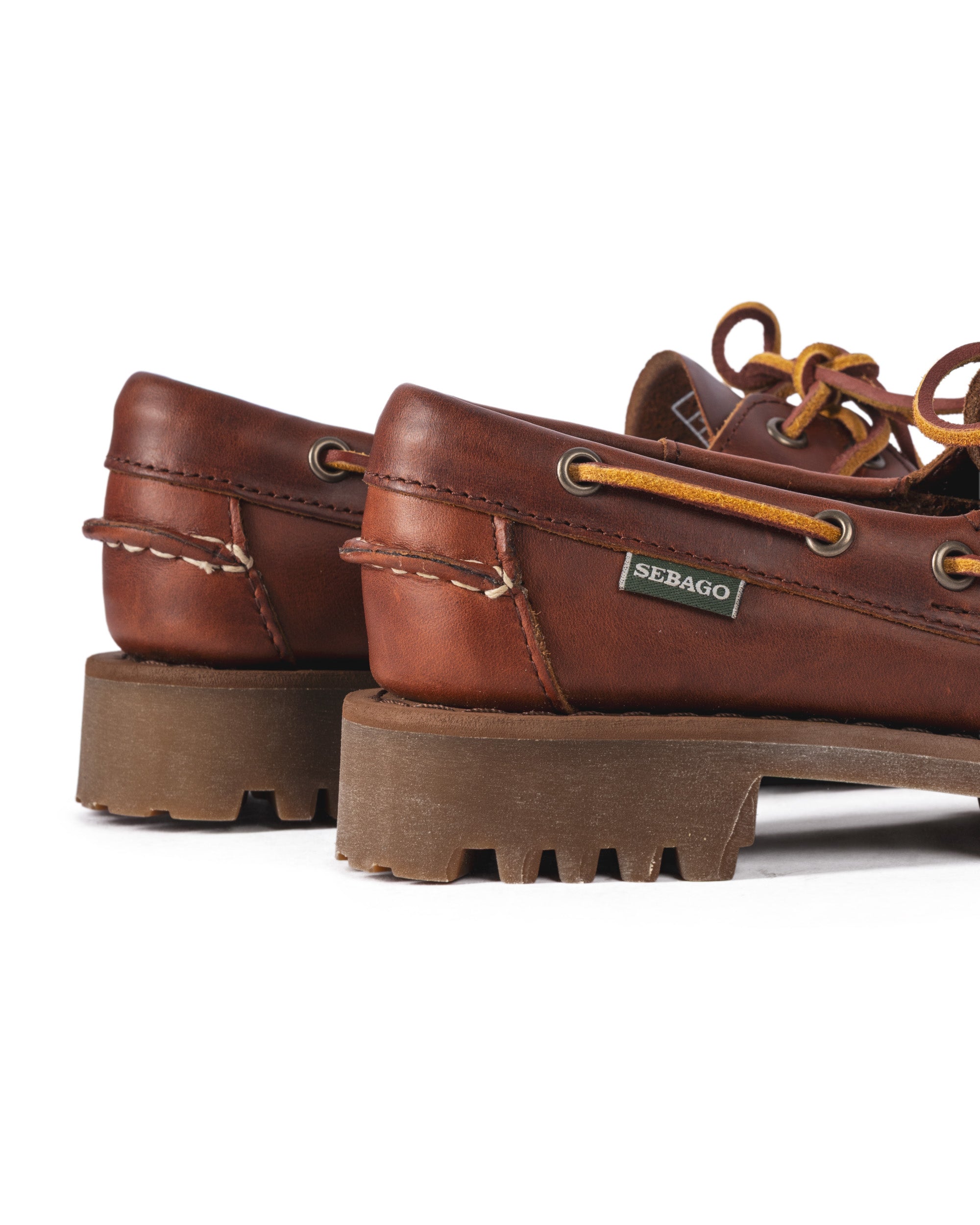 sebag_7002ir0-browngum-2.jpg