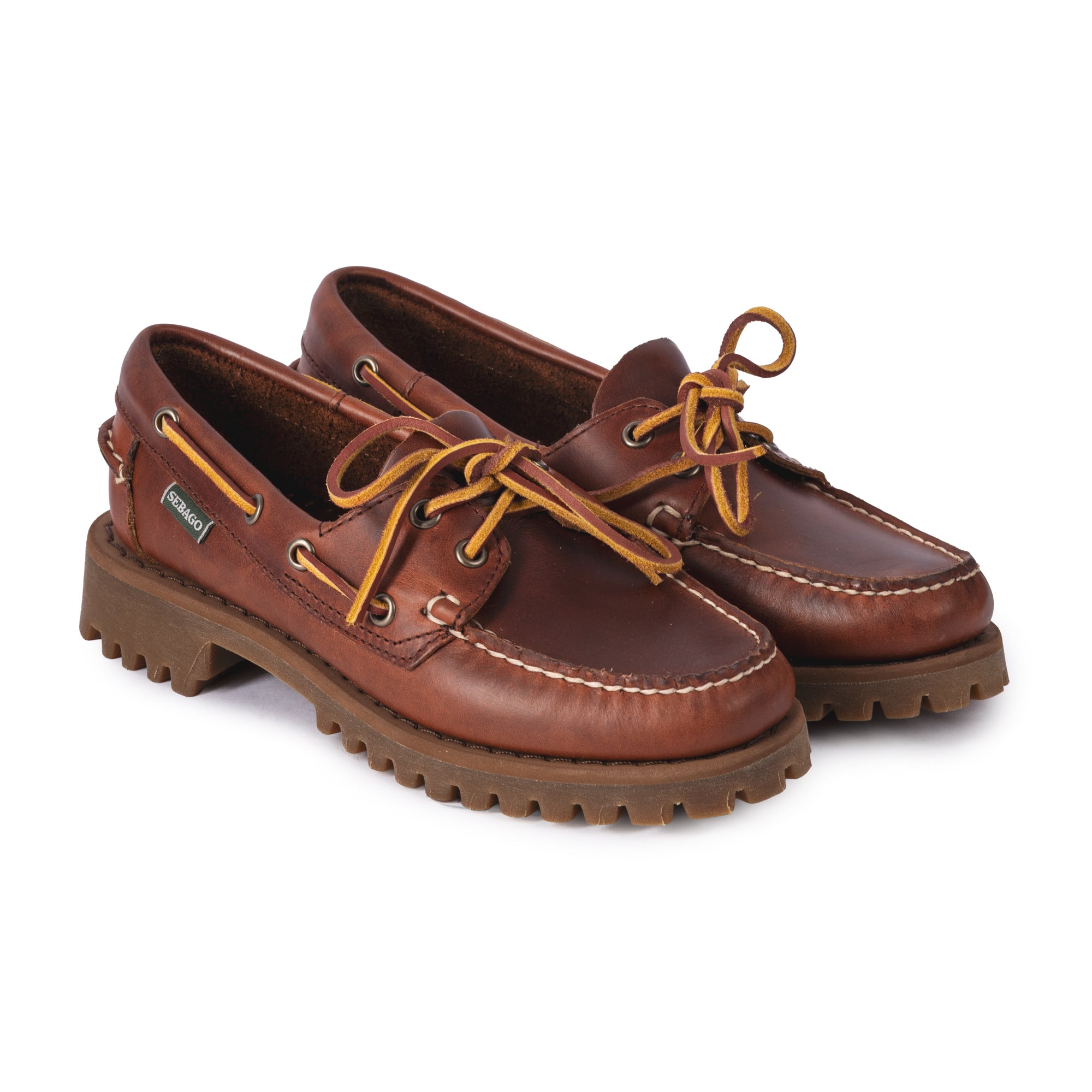 sebag_7002ir0-browngum-3.jpg