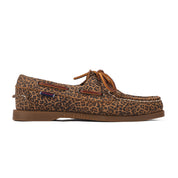 Portland Flesh Out Print