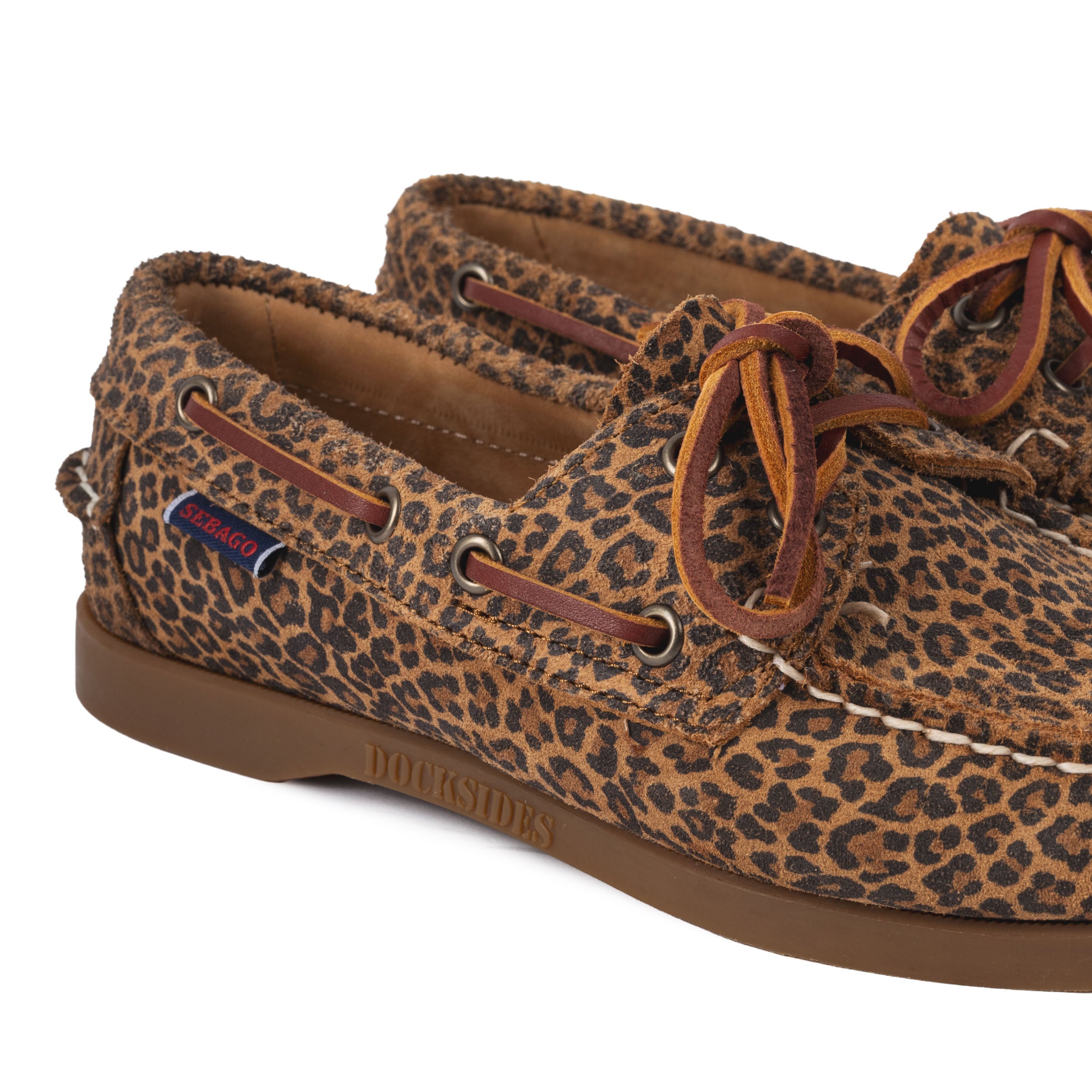 sebag_74117qw-brownleopardgum-2.jpg