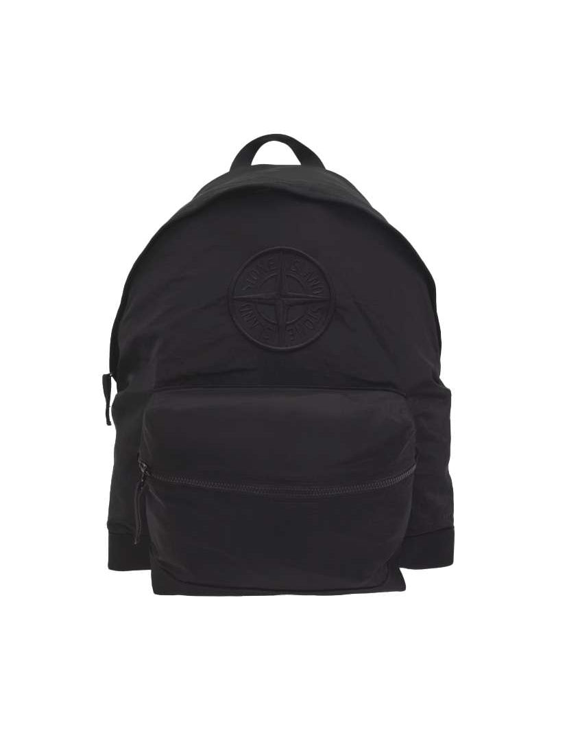 stone-island-rucksack1-copie.jpg