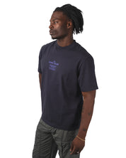 Compas Logo T-Shirt