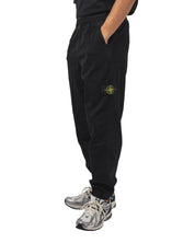 Organic Panama Cotton 'Old' Effect