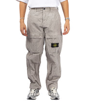 Wrinkled Corduroy 500-TC Loose Cargo