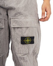 Wrinkled Corduroy 500-TC Loose Cargo