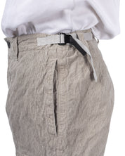 Wrinkled Corduroy 500-TC Loose Cargo