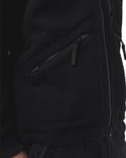 Panno Ratinato Jacket