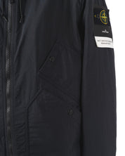 Matt Ripstop Cordura® Jacket