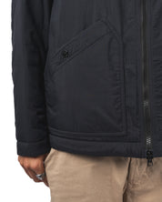 Matt Ripstop Cordura® Jacket